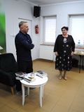 b_120_0_16777215_0_0_img_aktualnosci_spotkanie_autorskie_zbigniew_masternak_pisarz_zbigniew_masternatk_artykul_24-09-2026-2.jpg