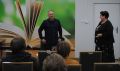 b_120_0_16777215_0_0_img_aktualnosci_spotkanie_autorskie_zbigniew_masternak_pisarz_zbigniew_masternatk_artykul_24-09-2026-3.jpg