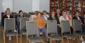 b_120_0_16777215_0_0_img_aktualnosci_spotkanie_autorskie_zbigniew_masternak_pisarz_zbigniew_masternatk_artykul_24-09-2026-4.jpg