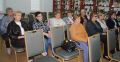 b_120_0_16777215_0_0_img_aktualnosci_spotkanie_autorskie_zbigniew_masternak_pisarz_zbigniew_masternatk_artykul_24-09-2026-7.jpg