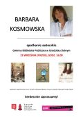 b_120_0_16777215_0_0_img_aktualnosci_spotkanie_barbara_kosmowska_2016_plakat_spotkanie_autorskie_bk.jpg