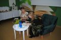 b_120_0_16777215_0_0_img_aktualnosci_spotkanie_natalia_sonska_2021_recenzja_natalia_sonska_22102021-7.JPG