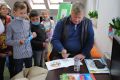 b_120_0_16777215_0_0_img_aktualnosci_spotkanie_wieslaw_drabik_2021_spotkanie_wieslaw_drabik-11.JPG