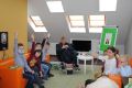 b_120_0_16777215_0_0_img_aktualnosci_spotkanie_wieslaw_drabik_2021_spotkanie_wieslaw_drabik-8.JPG