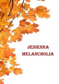 b_120_0_16777215_0_0_img_aktualnosci_tomik_jeseinna_melancholia_okladka_jesienna_melancholia.jpg