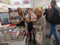 b_120_0_16777215_0_0_img_aktualnosci_tragi_ksiazki_krakow_2024_targi_krakow_2024-12.jpg