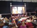 b_120_0_16777215_0_0_img_aktualnosci_tragi_ksiazki_krakow_2024_targi_krakow_2024-2.jpg