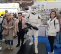 b_120_0_16777215_0_0_img_aktualnosci_tragi_ksiazki_krakow_2024_targi_krakow_2024-3.jpg