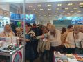 b_120_0_16777215_0_0_img_aktualnosci_tragi_ksiazki_krakow_2024_targi_krakow_2024-6.jpg