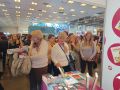 b_120_0_16777215_0_0_img_aktualnosci_tragi_ksiazki_krakow_2024_targi_krakow_2024-7.jpg