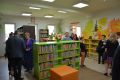 b_120_0_16777215_0_0_img_aktualnosci_tydzien_bibliotek_2015_dzien_bibliotekarza_dzien_bibliotekarza-1.jpg