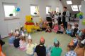 b_120_0_16777215_0_0_img_aktualnosci_urodziny_kubusia_2024_urodziny_kubusia_puchatka_2024-10.jpg