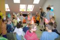 b_120_0_16777215_0_0_img_aktualnosci_urodziny_kubusia_2024_urodziny_kubusia_puchatka_2024-11.jpg
