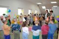 b_120_0_16777215_0_0_img_aktualnosci_urodziny_kubusia_2024_urodziny_kubusia_puchatka_2024-12.jpg