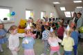 b_120_0_16777215_0_0_img_aktualnosci_urodziny_kubusia_2024_urodziny_kubusia_puchatka_2024-13.jpg