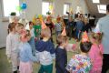 b_120_0_16777215_0_0_img_aktualnosci_urodziny_kubusia_2024_urodziny_kubusia_puchatka_2024-15.jpg