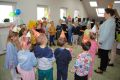 b_120_0_16777215_0_0_img_aktualnosci_urodziny_kubusia_2024_urodziny_kubusia_puchatka_2024-16.jpg