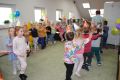 b_120_0_16777215_0_0_img_aktualnosci_urodziny_kubusia_2024_urodziny_kubusia_puchatka_2024-17.jpg