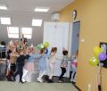 b_120_0_16777215_0_0_img_aktualnosci_urodziny_kubusia_2024_urodziny_kubusia_puchatka_2024-19.jpg