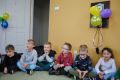 b_120_0_16777215_0_0_img_aktualnosci_urodziny_kubusia_2024_urodziny_kubusia_puchatka_2024-2.jpg