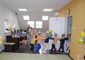 b_120_0_16777215_0_0_img_aktualnosci_urodziny_kubusia_2024_urodziny_kubusia_puchatka_2024-20.jpg