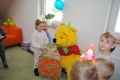 b_120_0_16777215_0_0_img_aktualnosci_urodziny_kubusia_2024_urodziny_kubusia_puchatka_2024-21.jpg