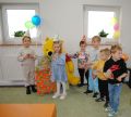 b_120_0_16777215_0_0_img_aktualnosci_urodziny_kubusia_2024_urodziny_kubusia_puchatka_2024-22.jpg