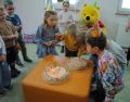 b_120_0_16777215_0_0_img_aktualnosci_urodziny_kubusia_2024_urodziny_kubusia_puchatka_2024-23.jpg