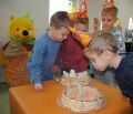 b_120_0_16777215_0_0_img_aktualnosci_urodziny_kubusia_2024_urodziny_kubusia_puchatka_2024-24.jpg