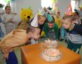 b_120_0_16777215_0_0_img_aktualnosci_urodziny_kubusia_2024_urodziny_kubusia_puchatka_2024-25.jpg