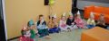 b_120_0_16777215_0_0_img_aktualnosci_urodziny_kubusia_2024_urodziny_kubusia_puchatka_2024-26.jpg