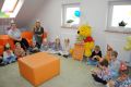 b_120_0_16777215_0_0_img_aktualnosci_urodziny_kubusia_2024_urodziny_kubusia_puchatka_2024-28.jpg