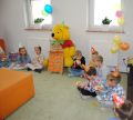 b_120_0_16777215_0_0_img_aktualnosci_urodziny_kubusia_2024_urodziny_kubusia_puchatka_2024-29.jpg
