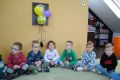 b_120_0_16777215_0_0_img_aktualnosci_urodziny_kubusia_2024_urodziny_kubusia_puchatka_2024-3.jpg