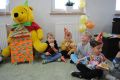 b_120_0_16777215_0_0_img_aktualnosci_urodziny_kubusia_2024_urodziny_kubusia_puchatka_2024-30.jpg