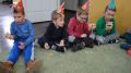 b_120_0_16777215_0_0_img_aktualnosci_urodziny_kubusia_2024_urodziny_kubusia_puchatka_2024-31.jpg