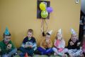 b_120_0_16777215_0_0_img_aktualnosci_urodziny_kubusia_2024_urodziny_kubusia_puchatka_2024-32.jpg