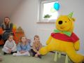 b_120_0_16777215_0_0_img_aktualnosci_urodziny_kubusia_2024_urodziny_kubusia_puchatka_2024-4.jpg