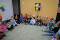 b_120_0_16777215_0_0_img_aktualnosci_urodziny_kubusia_2024_urodziny_kubusia_puchatka_2024-7.jpg