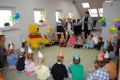 b_120_0_16777215_0_0_img_aktualnosci_urodziny_kubusia_2024_urodziny_kubusia_puchatka_2024-8.jpg