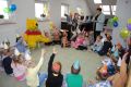b_120_0_16777215_0_0_img_aktualnosci_urodziny_kubusia_2024_urodziny_kubusia_puchatka_2024-9.jpg
