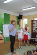 b_120_0_16777215_0_0_img_aktualnosci_walizki_2015_wakula_pawel_wakula-4.jpg