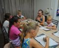 b_120_0_16777215_0_0_img_aktualnosci_warsztaty_cermika_2024_warsztaty_ceramiki_2024-12.jpg