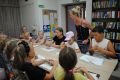 b_120_0_16777215_0_0_img_aktualnosci_warsztaty_cermika_2024_warsztaty_ceramiki_2024-13.jpg