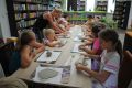 b_120_0_16777215_0_0_img_aktualnosci_warsztaty_cermika_2024_warsztaty_ceramiki_2024-16.jpg