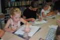 b_120_0_16777215_0_0_img_aktualnosci_warsztaty_cermika_2024_warsztaty_ceramiki_2024-17.jpg