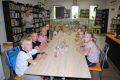 b_120_0_16777215_0_0_img_aktualnosci_warsztaty_cermika_2024_warsztaty_ceramiki_2024-19.jpg