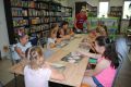 b_120_0_16777215_0_0_img_aktualnosci_warsztaty_cermika_2024_warsztaty_ceramiki_2024-2.jpg