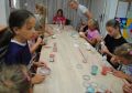 b_120_0_16777215_0_0_img_aktualnosci_warsztaty_cermika_2024_warsztaty_ceramiki_2024-20.jpg