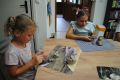 b_120_0_16777215_0_0_img_aktualnosci_warsztaty_cermika_2024_warsztaty_ceramiki_2024-3.jpg
